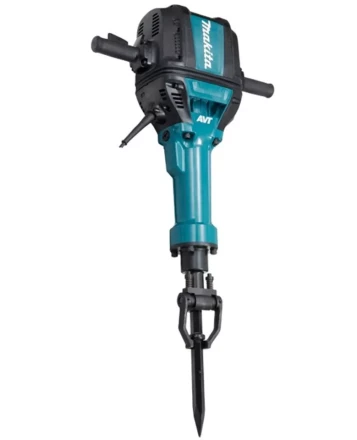 Отбойный молоток Makita HM1812 купить в Когалыме