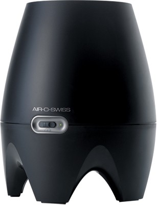 Увлажнитель BONECO E2441A (холодный пар) black купить в Когалыме