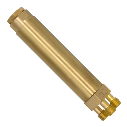 Резак машинный для газорезательной машины CG2-11 (Оберон) N1302 купить в Когалыме