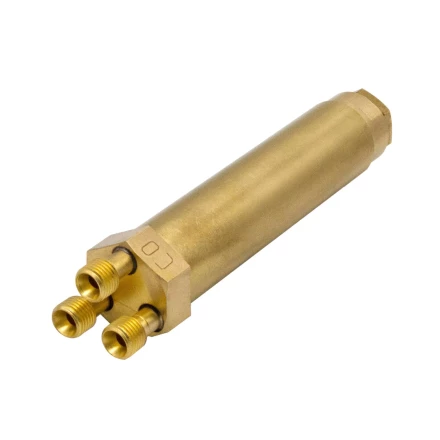 Резак машинный для газорезательной машины CG2-11 (Оберон) N1302 купить в Когалыме