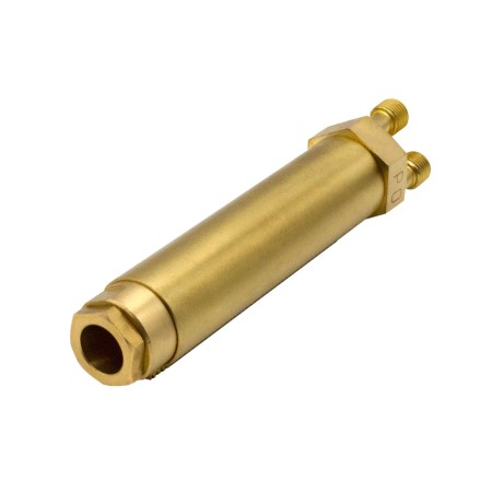 Резак машинный для газорезательной машины CG2-11 (Оберон) N1302 купить в Когалыме