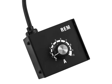 Пульт ДУ для ARC 400 Z312 30метров Сварог купить в Когалыме