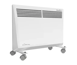 Электропанель BALLU Camino BEC/MR-500 механическое  управление