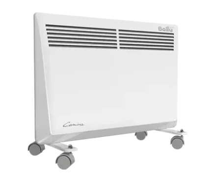 Электропанель BALLU Camino BEC/MR-500 механическое  управление купить в Когалыме