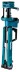 Прожектор на треноге Makita DML814 (RUADML814) купить в Когалыме