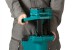 Прожектор на треноге Makita DML814 (RUADML814) купить в Когалыме