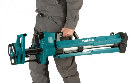 Прожектор на треноге Makita DML814 (RUADML814) купить в Когалыме