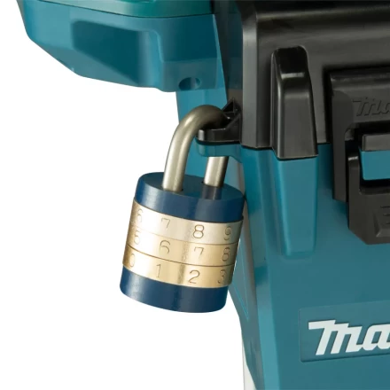 Прожектор на треноге Makita DML814 (RUADML814) купить в Когалыме
