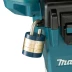 Прожектор на треноге Makita DML814 (RUADML814) купить в Когалыме