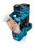 Прожектор на треноге Makita DML814 (RUADML814) купить в Когалыме