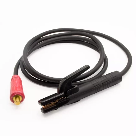 Сварочный инвертор Оберон ARC 315 (НАКС) KG1312N купить в Когалыме