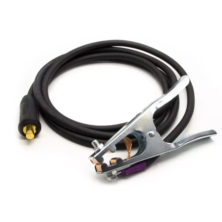 Сварочный инвертор Оберон ARC 315 (НАКС) KG1312N купить в Когалыме