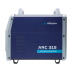 Сварочный инвертор Оберон ARC 315 (НАКС) KG1312N купить в Когалыме