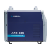 Сварочный инвертор Оберон ARC 315 (НАКС) KG1312N купить в Когалыме