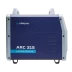 Сварочный инвертор Оберон ARC 315 (НАКС) KG1312N купить в Когалыме