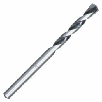 Сверло универсальное 4х35x70 (Makita D-30293) купить в Когалыме