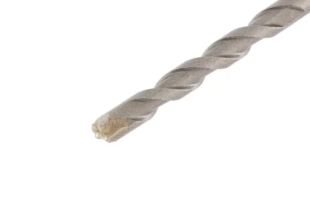 Бур по бетону 5 x 110 мм Luxembourg TIP SDS plus БАРС 70570 купить в Когалыме