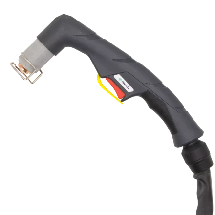 Плазменный резак PW-101 (M16x1,5 / 2pin / 6м) XLPA1454 купить в Когалыме