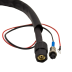 Плазменный резак PW-101 (M16x1,5 / 2pin / 6м) XLPA1454 купить в Когалыме