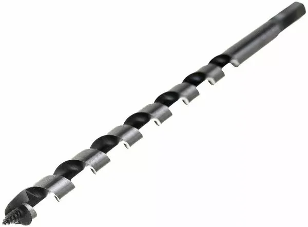Сверло Левиса по дереву, Makita D-07543, 30x330x400 купить в Когалыме