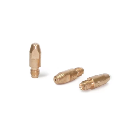 Наконечник Aurora 1.0/ М8x30 AL купить в Когалыме