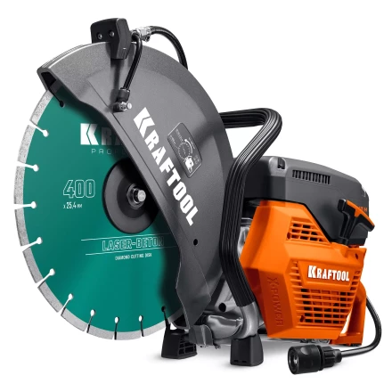 Бензорез по бетону K770-16 H купить в Когалыме