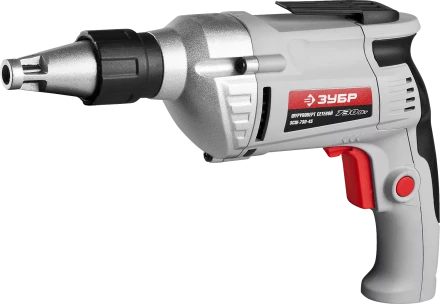 Шуруповерт сетевой ЗСШ-730-45 серия ПРОФЕССИОНАЛ купить в Когалыме