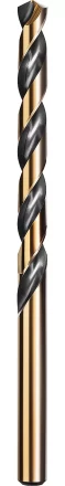 Сверла по металлу HSS-Co 29656-6.5 купить в Когалыме