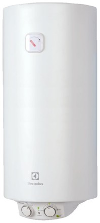 Водонагреватель ELECTROLUX EWH  80 Heatronic Slim купить в Когалыме