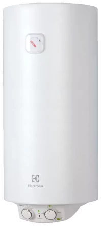 Водонагреватель ELECTROLUX EWH  80 Heatronic Slim купить в Когалыме