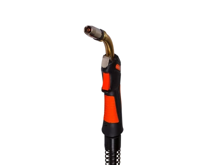 Горелка TECH MS 24 250А 4метр Сварог ICT2699 купить в Когалыме