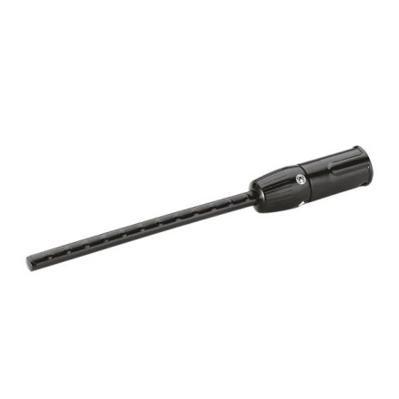 Насадка для ухода за текстилем KARCHER купить в Когалыме