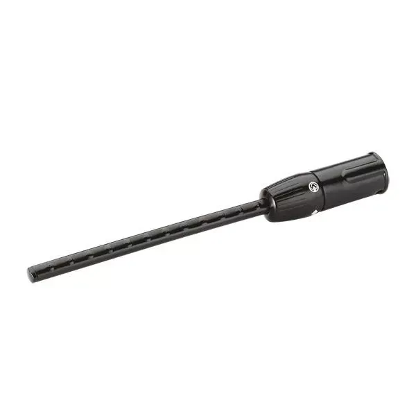 Насадка для ухода за текстилем KARCHER купить в Когалыме