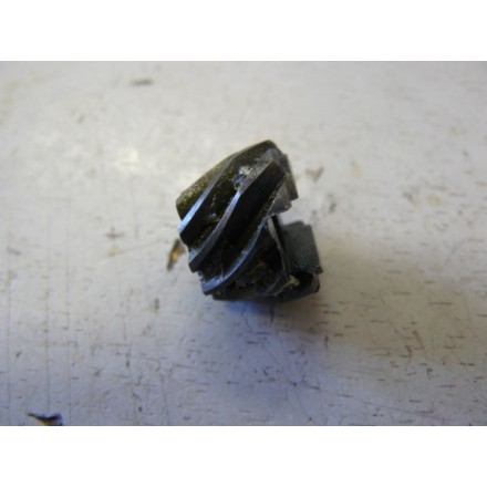 Шестерня ведомая D65x20mm, Z=41 U503-211-015 купить в Когалыме
