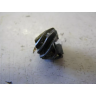 Шестерня ведомая D65x20mm, Z=41 U503-211-015 купить в Когалыме