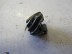 Шестерня ведомая D65x20mm, Z=41 U503-211-015 купить в Когалыме