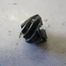 Шестерня ведомая D65x20mm, Z=41 U503-211-015 купить в Когалыме
