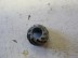 Шестерня ведомая D65x20mm, Z=41 U503-211-015 купить в Когалыме