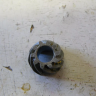 Шестерня ведомая D65x20mm, Z=41 U503-211-015 купить в Когалыме