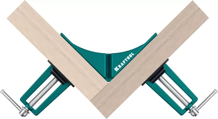 Струбцина угловая 32203 купить в Когалыме