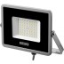 Прожектор LEDPro светодиодный, STAYER Profi 57131-50, 50Вт 57131-50 купить в Когалыме