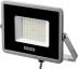 Прожектор LEDPro светодиодный, STAYER Profi 57131-50, 50Вт 57131-50 купить в Когалыме
