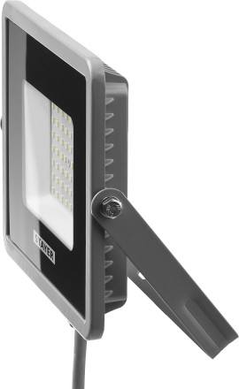 Прожектор LEDPro светодиодный, STAYER Profi 57131-50, 50Вт 57131-50 купить в Когалыме