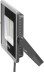 Прожектор LEDPro светодиодный, STAYER Profi 57131-50, 50Вт 57131-50 купить в Когалыме