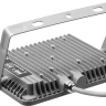 Прожектор LEDPro светодиодный, STAYER Profi 57131-50, 50Вт 57131-50 купить в Когалыме