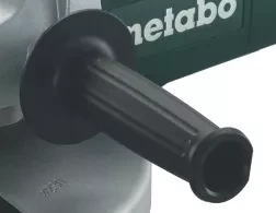 Шлифмашина Metabo УШМ W2400-230 купить в Когалыме