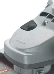 Шлифмашина Metabo УШМ W2400-230 купить в Когалыме