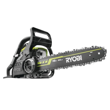 Ryobi Пила цепная бензиновая RCS3840T купить в Когалыме
