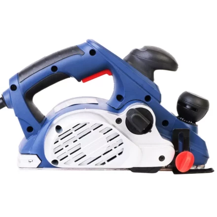 Рубанок Диолд РЭ-1100-01 купить в Когалыме