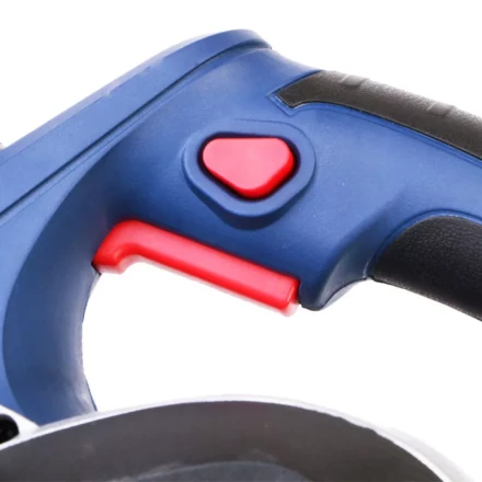 Рубанок Диолд РЭ-1100-01 купить в Когалыме